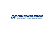 Θυγατρική εταιρεία δημιουργεί η Druckfarben Ελλάς