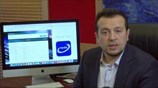 Δήλωση Υπ. ΨΗΠΤΕ, Ν. Παππά, για τη λίστα με τα πιστοποιημένα μέλη του Μητρώου OnLine Media
