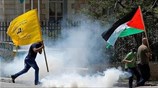 Δεν διαπραγματευόμαστε με τους απεργούς πείνας, διαμηνύει το Ισραήλ