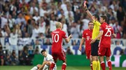 Champions League: Οργή στην Μπάγερν για τις αποφάσεις του Κάσαϊ