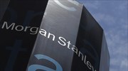 Ξεπέρασαν τις προσδοκίες τα κέρδη της Morgan Stanley