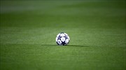 Champions League: Στα ημιτελικά η Σταχτοπούτα Μονακό του Ζαρντίμ