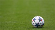 UEFA: Αποκλεισμός με αναστολή σε Λιόν και Μπεσίκτας