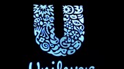 Bελτιωμένα τα αποτελέσματα της Unilever
