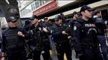 Απορρίφθηκαν οι προσφυγές για ακύρωση του δημοψηφίσματος