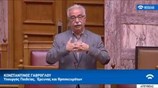 Πανελλαδικές: Σεπτέμβριο οι επαναληπτικές για τους ασθενούντες μαθητές