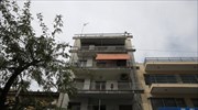 Κεραμεικός: Άνδρας ανασύρθηκε νεκρός μετά από φωτιά σε διαμέρισμα