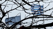 Concern surfaces in Athens over IMF forecasts; specter of 