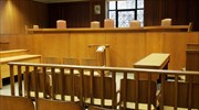 Ποινική διώξη σε βάρος Γ. Προβόπουλου και Μ. Σάλλα