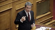 Πράξεις ενάντια στην τρομοκρατία ζητεί ο Ανδ. Λοβέρδος