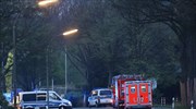 DW: Κερδοσκοπία πίσω από την επίθεση στο λεωφορείο της Ντόρτμουντ