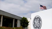 Επιστροφή στα κέρδη για την General Electric