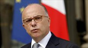 Επίθεση του πρωθυπουργού της Γαλλίας στη Λεπέν για το χτύπημα στο Παρίσι