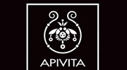 Crucial date for Apivita-Puig deal in mid June