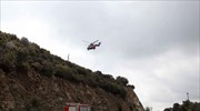 Σταθερή και βελτιούμενη η υγεία της Β. Πλεξίδα