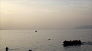 2017: Περισσότεροι από 1.000 μετανάστες έχουν πνιγεί στη Μεσόγειο