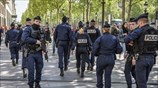 Η τρομοκρατία στο επίκεντρο της προεκλογικής μάχης στη Γαλλία