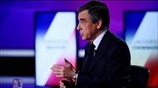 Φρανσουά Φιγιόν: Περισσότερες από τρεις δεκαετίες πολιτικής καριέρας