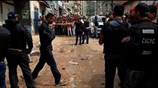 Νεκροί σε συγκρούσεις και λεηλασίες στη Βενεζουέλα