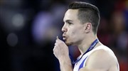 Συγχαρητήρια μηνύματα στον Λ. Πετρούνια