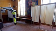 Γαλλία: Οι αναποφάσιστοι θα κρίνουν την έκβαση των προεδρικών εκλογών