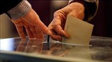 Άνοιξαν οι κάλπες στη Γαλλία - Δρακόντεια τα μέτρα ασφαλείας