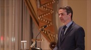 Κυρ. Μητσοτάκης: Διαπραγματεύονται μόνο με τις συνιστώσες τους