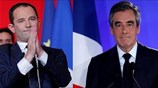 Γαλλία: Απέτυχαν οι παραδοσιακές δυνάμεις