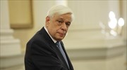 Αναβολή της συνάντησης ΠτΔ - Ιταλού ΥΠΕΞ