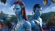 «Avatar»: Υπομονή μέχρι το 2020 για το σίκουελ της διάσημης ταινίας