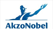 PPG: Kαι τρίτη πρόταση για την εξαγορά της Akzo Nobel