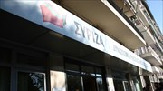 Καταδικάζει ο ΣΥΡΙΖΑ την εισβολή στην «Καθημερινή» Θεσσαλονίκης
