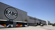 Έως 15 Μαΐου οι δεσμευτικές προσφορές για την ΕΛΒΟ