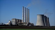 Energy issues on agenda of creditors