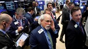 Kέρδη 1% στη Wall Street, σε ιστορικό υψηλό ο Nasdaq