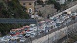 Ισχυρός σεισμός 7,1 Ρίχτερ στη Χιλή