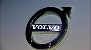 Άλμα 25% στα κέρδη της Volvo