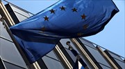Creditors to resume negotiations in Athens in wake of IMF statements over 