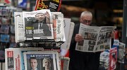 Γαλλικές εκλογές: Οι προσδοκίες και η… κρυφή ανησυχία των αγορών