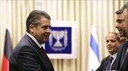 Ρήξη Νετανιάχου - Γκάμπριελ, ακύρωσε τη συνάντηση ο πρωθυπουργός του Ισραήλ