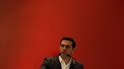Tsipras on prime-time newscast: Austerity measures won
