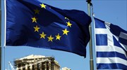 Handelsblatt: Οι δανειστές θέλουν να ελέγξουν και πάλι την Ελλάδα