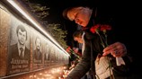 Τριάντα ένα χρόνια από το πυρηνικό ατύχημα του Τσέρνομπιλ 