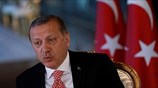 Προειδοποιήσεις Ερντογάν μετά την απόφαση του Συμβουλίου της Ευρώπης