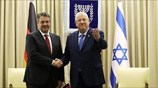 Ο Νετανιάχου ακύρωσε τη συνάντησή του με τον Ζίγκμαρ Γκάμπριελ
