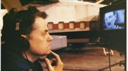 Πέθανε ο Τζόναθαν Ντέμι, σκηνοθέτης της οσκαρικής «Σιωπής των Αμνών»