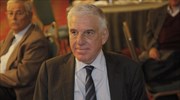 Τι συζητήθηκε στην Προανακριτική για τον Γ. Παπαντωνίου