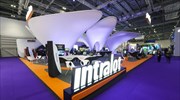 Στις 18 Μαΐου η γ.σ. της Intralot