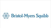 Βελτιωμένα τα αποτελέσματα της Bristol-Myers