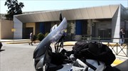 Λήξη συναγερμού με το δέμα στο Πεντάγωνο